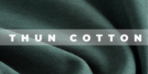 Vải Việt Trung