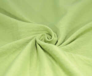 Cotton Hàn
